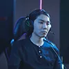 赛事前瞻与深度分析 - 亿万28